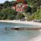 Foto: Apartments and rooms by the sea Medveja, Opatija - 7720 18/34