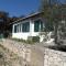 Foto: Holiday house with a parking space Mokalo, Peljesac - 13835