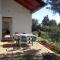 Foto: Holiday house with a parking space Mokalo, Peljesac - 13835 16/21