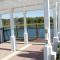 SPECTACULAR Home And Resort! Near Dis, Splash Park, Lake With Boats, Pool, This Home And Resort Has It ALL! Low Rates Too! - 基西米
