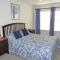 SPECTACULAR Home And Resort! Near Dis, Splash Park, Lake With Boats, Pool, This Home And Resort Has It ALL! Low Rates Too! - 基西米