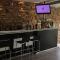 Hotel Siglo Sexto