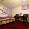Formosa Vacation Village Homestay