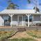 Freshwater Creek Cottages & Farm Stay - Torquay