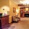 Astoria Hotel & Suites - Glendive - Glendive