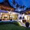 Villa Analaya