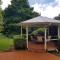 Camelot Boutique Accommodation