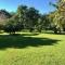 Camelot Boutique Accommodation