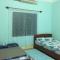 Foto: Homestay Moc Mien 18/55