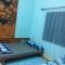 Foto: Homestay Moc Mien 17/55