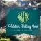 Hidden Valley Inn - Carmel Valley