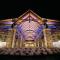 Mount Airy Casino Resort - Adults Only 21 Plus - Mount Pocono