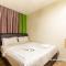 33 Star Hotel by The Awinka Group Of Management