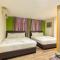 33 Star Hotel by The Awinka Group Of Management