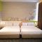 Zest Sukajadi Bandung by Swiss-Belhotel International