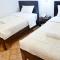 Machupicchu Guest House