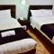Machupicchu Guest House