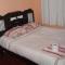 Nery Lodging - Уарас
