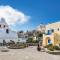 Anatoli Hotel & Spa