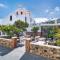 Anatoli Hotel & Spa