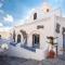 Anatoli Hotel & Spa