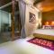 Elmina Villa Bali