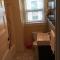 Portland International Guesthouse