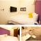 Township Small Building B&B