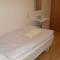 Kidagil Guesthouse