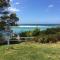 Foto: Huskisson Bed and Breakfast 34/35