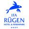 IFA Rügen Hotel & Ferienpark