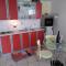 Apartman Jurja