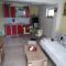 Apartman Jurja