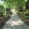Truong Xuan Ecolodge
