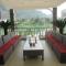 Truong Xuan Ecolodge
