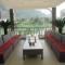 Foto: Truong Xuan Resort 59/65