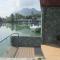 Truong Xuan Ecolodge