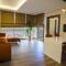 Maxuite Hotel in Home