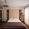 Maxuite Hotel in Home