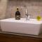 Maxuite Hotel in Home