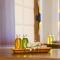 Maxuite Hotel in Home