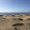 Chic & View - Maspalomas