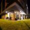 Maxuite Hotel in Home