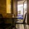 Maxuite Hotel in Home