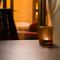 Maxuite Hotel in Home