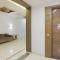 Hotel Apple Inn Vapi