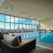 Shangri-La Yiwu - Close to Yiwu International Trade Market - I-wu