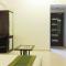 Hotel Apple Inn Vapi