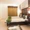 Hotel Apple Inn Vapi