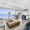 Aloha Waterfront Properties